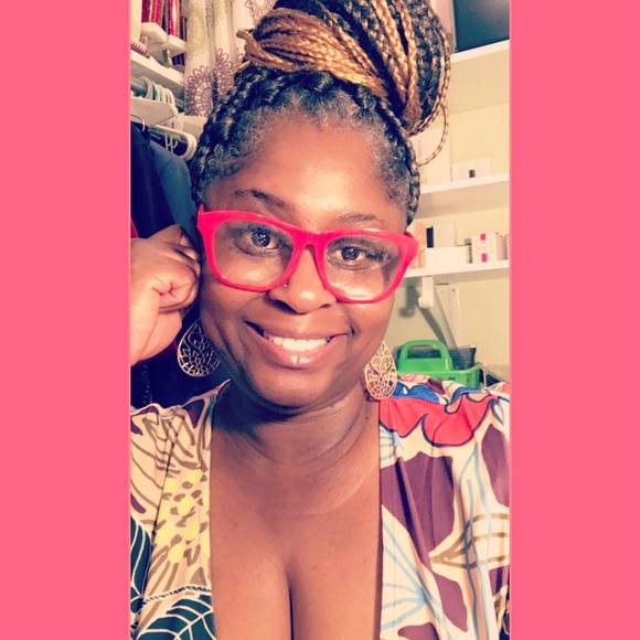 bigsgirl